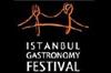Croatian chefs awarded at the Gastronomy Festival in Istanbul