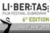 Libertas Film Festival