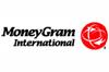 MoneyGram International adds Croatia to its global money transfer network
