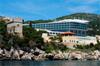Radisson revealed as Europe’s largest upscale hotel brand