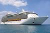 Royal Caribbean introduces new off-shore excursions in Croatia