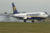 Ryanair announces new route from Zadar to Frankfurt (Hahn)