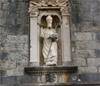 Dubrovnik celebrates 1037th Festivity of St. Blaise