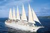 Windstar Cruises to offer new shore excursions in Croatia