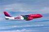 Wizz Air celebrates its 6th anniversary 