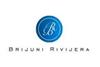 Tender announced for Brijuni Rivijera tourism development project