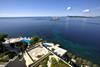 Dubrovnik Palace voted Europe's Leading Resort