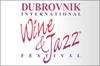Dubrovnik International Wine & Jazz Festival