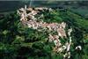 National Geographic Traveler names Istria top place to visit in 2012