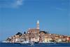 Istria featured on Fodor's Go List: 21 Places to Go in 2012