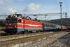 Seasonal train to start operating between Belgrade and Split