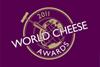 Eight medals for Croatian cheese producers at the World Cheese Awards 2011