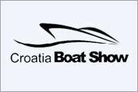 Croatia Boat Show 