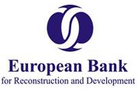 EBRD supports Croatia's economic recovery programme