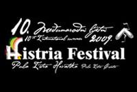 Histria Festival