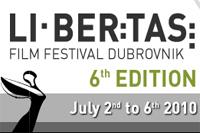 Libertas Film Festival
