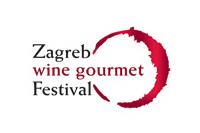 Zagreb Wine Gourmet Festival 2010