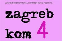 Zagreb International Chamber Music Festival