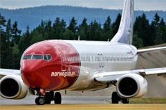Norwegian launches new routes to Croatia