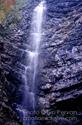 Waterfall Zeleni Vir Photo