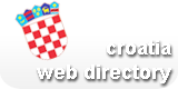 Croatia Web Directory