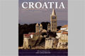 Croatia: Aspects of Art, Architecture and Cultural Heritage