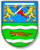 Coat of Arms Pozega-Slavonia County; Grb Pozesko-Slavonske Zupanije