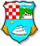 Coat of Arms Primorsko-Goranska County; Grb Primorsko-Goranske Zupanije