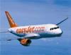 EasyJet launches new flights from Liverpool Airport