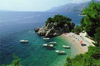 Balkan Holidays increases Croatia coverage