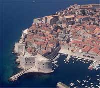 Croatia now much more accessible to visitors