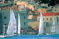 Dubrovnik continues to intrigue visitors