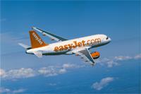 EasyJet announces new routes to Croatia