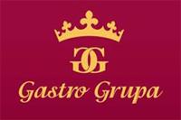 Gastro Grupa to expand into neighbouring markets 
