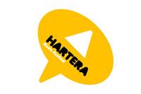 Hartera Festival