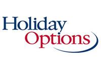 Holiday Options expands its programme to Croatia