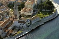 Tourism ministry to fund 21 projects in Istria