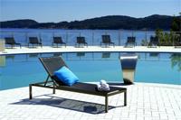Carlson Hotels Worldwide adds Radisson Blu Dubrovnik to its portfolio