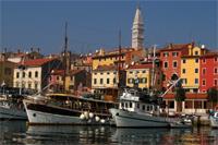 Yahoo! Travel Magazine lists Croatia among top 10 destinations
