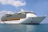 Royal Caribbean introduces new off-shore excursions in Croatia