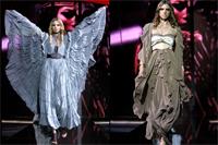 Croatian designer to showcase in Boujis during London Fashion Week